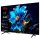 TCL 65P7K 65" 4K QLED Google TV Dolby Vision Dolby Atmos - 1322050 - zdjęcie 2